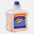Dial Antimicrobial Foaming Hand Soap Refill