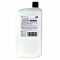 The Dial Hypoallergenic Liquid Soap Refill