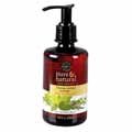 Pure &amp; Natural Liquid Hand Soap