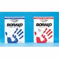 Boraxo Powdered Hand Soaps