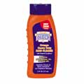 Boraxo Orange Heavy Duty Hand Cleaner