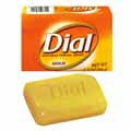 Dial Soap
