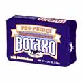 Boraxo Pro-Pumice Soap 4.25 oz Bars