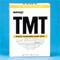 TMT Powdered Hand Soap