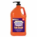 Boraxo Orange Heavy Duty Hand Cleaner, Pump Bottle