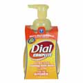 Dial Antibacterial Foaming Hand Wash