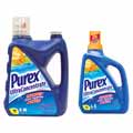 Purex Ultra Concentrate
