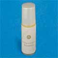 White Marble Breck Conditioning Shampoo