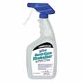 Renuzit Odor Neutralizer Air &amp; Fabric Freshener