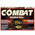 Combat Source Kill Small Roach Bait