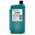 The Dial Luron Emerald Lotion Soap