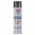 Renuzit Air &amp; Fabric Deodorizer