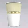 Dixie Paper Cold Cups - 16 oz