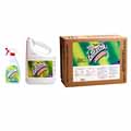 Fantastik All-Purpose Cleaner 32 oz Capped Trigger