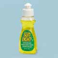 Sunlight Pot &amp; Pan Dishwashing Liquid