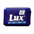 LUX