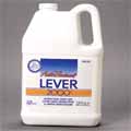 Lever 2000 Antibacterial Liquid Soap Refill