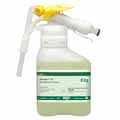 Render III Disinfectant Cleaner RTD