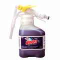 Windex Super Concentrate Glass Cleaner