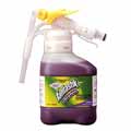 Fantastik Super Concentrate All-Purpose Cleaner