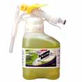 Scrubbing Bubbles Concentrated Bathroom Cleaner