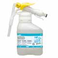 ALL-IN-ONE H2O2 Cleaner RTD