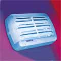 Cobra Translucent 45W ILT Light Insect Trap