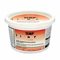 TEMP Paste Cleaner &amp; Polish