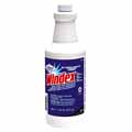 Windex&reg; Super Concentrate Glass Cleaner