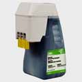 Suma Supreme Pot&Pan Detergent Dispensing System