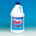 Windex Concentrate Glass Cleaner