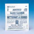 Beer Clean Glassware Cleaner