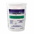 Easy Paks Detergent/Disinfectant