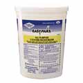 Easy Paks All-Purpose Cleaner