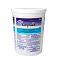 Easy Paks Bowl Cleaner