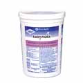 Easy Paks Heavy-Duty Cleaner/Degreaser