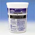 Easy Paks Neutralizer and Odor Counteractant