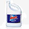 Windex Ready-to-Use Glass Cleaner, Gallon Refill