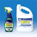 Whistle All-Purpose Cleaner
