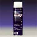 Twinkle Stainless Steel Cleaner and Polish