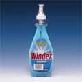 Windex Ready-to-Use Glass Cleaner