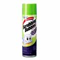 Wholesale Bathroom Cleaners