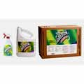 Fantastik All-Purpose Cleaner