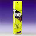 Pledge Furniture Polish