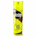 Pledge Furniture Polish