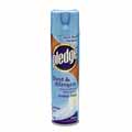 Pledge Furniture Polish - Outdoor Fresh 12.5 oz