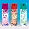 Glade Air Freshener