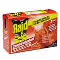 Raid Concentrated Deep Reach Fogger