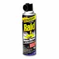 Raid Wasp &amp; Hornet Killer