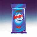 Windex Glass &amp; Surface Wipes